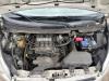 Chevrolet Spark (M300) 1.0 16V Bifuel Motor