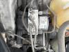 Chevrolet Spark (M300) 1.0 16V Bifuel ABS Pomp