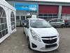 Chevrolet Spark (M300) 1.0 16V Bifuel Ruitenwis Mechaniek