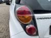Chevrolet Spark (M300) 1.0 16V Bifuel Achterlicht links