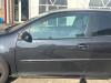 Volkswagen Golf V (1K1) 1.6 FSI 16V Deur 2Deurs links
