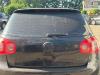 Volkswagen Golf V (1K1) 1.6 FSI 16V Achterklep