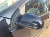 Volkswagen Golf V (1K1) 1.6 FSI 16V Buitenspiegel links