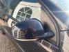 Volkswagen Golf V (1K1) 1.6 FSI 16V Buitenspiegel rechts