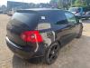 Volkswagen Golf V (1K1) 1.6 FSI 16V Remklauw (Tang) rechts-achter