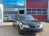 Volkswagen Golf V (1K1) 1.6 FSI 16V Startmotor
