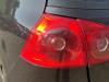 Volkswagen Golf V (1K1) 1.6 FSI 16V Achterlicht links