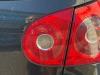 Volkswagen Golf V (1K1) 1.6 FSI 16V Achterlicht rechts