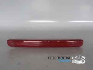 Gebruikte Extra Remlicht midden Fiat Panda/Pandina (312) 0.9 TwinAir 65 Prijs € 30,00 Margeregeling aangeboden door Franken Autodemontage B.V.