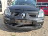 Renault Modus/Grand Modus (JP) 1.6 16V Bumper voor
