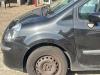 Renault Modus/Grand Modus (JP) 1.6 16V Scherm links-voor
