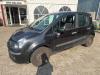Renault Modus/Grand Modus (JP) 1.6 16V Mac Phersonpoot rechts-voor