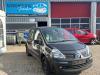 Renault Modus/Grand Modus (JP) 1.6 16V Stuurhuis Bekrachtigd