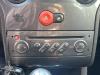Renault Modus/Grand Modus (JP) 1.6 16V Radio CD Speler