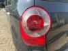 Renault Modus/Grand Modus (JP) 1.6 16V Achterlicht links
