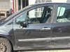 Renault Modus/Grand Modus (JP) 1.6 16V Raammechaniek 4Deurs links-voor