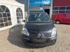 Renault Modus/Grand Modus (JP) 1.6 16V Ruitenwissermotor voor