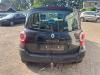 Renault Modus/Grand Modus (JP) 1.6 16V Motor Ruitenwisser achter