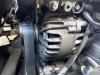 Dynamo van een Peugeot 308 (4A/C), 2007 / 2015 1.4 VTI 16V, Hatchback, Benzine, 1.397cc, 70kW (95pk), FWD, EP3; 8FS, 2007-09 / 2014-10, 4A8FS; 4C8FS 2009