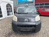 Dynamo van een Citroën Nemo (AA) 1.4 HDi 70 2009