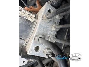 Gebruikte ABS Pomp Opel Insignia 2.0 CDTI 16V 110 Ecotec Prijs op aanvraag aangeboden door Franken Autodemontage B.V.