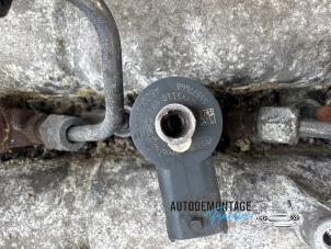 Gebruikte Verstuiver (diesel) Opel Insignia 2.0 CDTI 16V 110 Ecotec Prijs op aanvraag aangeboden door Franken Autodemontage B.V.