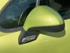Peugeot 207/207+ (WA/WC/WM) 1.4 16V Buitenspiegel rechts