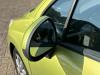 Buitenspiegel rechts van een Peugeot 207/207+ (WA/WC/WM) 1.4 16V 2006