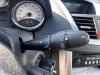 Peugeot 207/207+ (WA/WC/WM) 1.4 16V Combischakelaar Stuurkolom