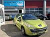 Peugeot 207/207+ (WA/WC/WM) 1.4 16V Startmotor