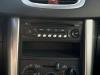 Peugeot 207/207+ (WA/WC/WM) 1.4 16V Radio CD Speler
