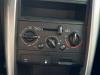 Peugeot 207/207+ (WA/WC/WM) 1.4 16V Chaufage Bedieningspaneel