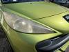 Peugeot 207/207+ (WA/WC/WM) 1.4 16V Koplamp rechts