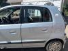 Hyundai Atos 1.1 12V Prime Deur 4Deurs links-achter