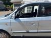 Hyundai Atos 1.1 12V Prime Deur 4Deurs links-voor