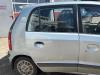 Hyundai Atos 1.1 12V Prime Deur 4Deurs rechts-achter