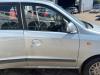 Hyundai Atos 1.1 12V Prime Deur 4Deurs rechts-voor