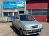 Hyundai Atos 1.1 12V Prime Subframe