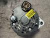 Hyundai Atos 1.1 12V Prime Alternator