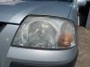 Hyundai Atos 1.1 12V Prime Koplamp links