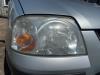 Hyundai Atos 1.1 12V Prime Koplamp rechts