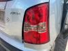 Hyundai Atos 1.1 12V Prime Achterlicht rechts