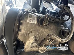 Gebruikte Pomp Servo Opel Astra J Sports Tourer (PD8/PE8/PF8) 1.3 CDTI 16V ecoFlex Prijs op aanvraag aangeboden door Franken Autodemontage B.V.