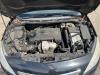 Stuurbekrachtiging Pomp van een Opel Astra J Sports Tourer (PD8/PE8/PF8) 1.3 CDTI 16V ecoFlex 2011