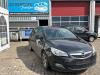 Stuurbekrachtiging Pomp van een Opel Astra J Sports Tourer (PD8/PE8/PF8) 1.3 CDTI 16V ecoFlex 2011