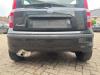 Fiat Panda (169) 1.2 Fire Achterbumper