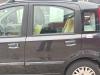 Fiat Panda (169) 1.2 Fire Deur 4Deurs links-achter