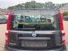 Fiat Panda (169) 1.2 Fire Achterklep