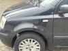 Fiat Panda (169) 1.2 Fire Scherm links-voor