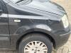 Fiat Panda (169) 1.2 Fire Scherm rechts-voor